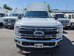 New 2025 Ford F-350 Super Cab 4WD Knapheide KC108H2094 Service Truck for sale #T580921 - photo 6