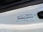 New 2025 Ford F-350 Super Cab 4WD Knapheide KC108H2094 Service Truck for sale #T580921 - photo 37