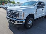New 2025 Ford F-350 Super Cab 4WD Knapheide KC108H2094 Service Truck for sale #T580921 - photo 7