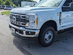 New 2025 Ford F-350 Crew Cab 4WD Royal 40-V-108 9' Service Truck for sale #T580922 - photo 10