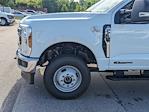 New 2025 Ford F-350 Crew Cab 4WD Royal 40-V-108 9' Service Truck for sale #T580922 - photo 12