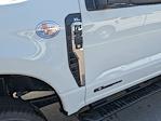 New 2025 Ford F-350 Crew Cab 4WD Royal 40-V-108 9' Service Truck for sale #T580922 - photo 13