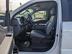 New 2025 Ford F-350 Crew Cab 4WD Royal 40-V-108 9' Service Truck for sale #T580922 - photo 14