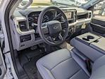 New 2025 Ford F-350 Crew Cab 4WD Royal 40-V-108 9' Service Truck for sale #T580922 - photo 16