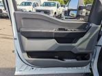 New 2025 Ford F-350 Crew Cab 4WD Royal 40-V-108 9' Service Truck for sale #T580922 - photo 17