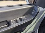 New 2025 Ford F-350 Crew Cab 4WD Royal 40-V-108 9' Service Truck for sale #T580922 - photo 18