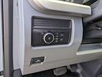 New 2025 Ford F-350 Crew Cab 4WD Royal 40-V-108 9' Service Truck for sale #T580922 - photo 19