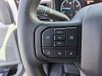 New 2025 Ford F-350 Crew Cab 4WD Royal 40-V-108 9' Service Truck for sale #T580922 - photo 20