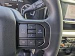 New 2025 Ford F-350 Crew Cab 4WD Royal 40-V-108 9' Service Truck for sale #T580922 - photo 21