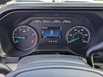 New 2025 Ford F-350 Crew Cab 4WD Royal 40-V-108 9' Service Truck for sale #T580922 - photo 22