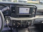 New 2025 Ford F-350 Crew Cab 4WD Royal 40-V-108 9' Service Truck for sale #T580922 - photo 23
