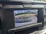 New 2025 Ford F-350 Crew Cab 4WD Royal 40-V-108 9' Service Truck for sale #T580922 - photo 24