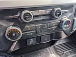 New 2025 Ford F-350 Crew Cab 4WD Royal 40-V-108 9' Service Truck for sale #T580922 - photo 25