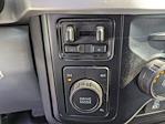 2025 Ford F-350 Crew Cab DRW 4WD Royal Service Truck for sale #T580922 - photo 24
