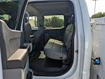 2025 Ford F-350 Crew Cab DRW 4WD Royal Service Truck for sale #T580922 - photo 31