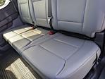 2025 Ford F-350 Crew Cab DRW 4WD Royal Service Truck for sale #T580922 - photo 25