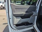 2025 Ford F-350 Crew Cab DRW 4WD Royal Service Truck for sale #T580922 - photo 26
