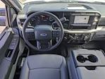 2025 Ford F-350 Crew Cab DRW 4WD Royal Service Truck for sale #T580922 - photo 27