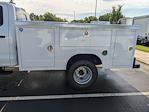 2025 Ford F-350 Crew Cab DRW 4WD Royal Service Truck for sale #T580922 - photo 32