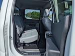 2025 Ford F-350 Crew Cab DRW 4WD Royal Service Truck for sale #T580922 - photo 34