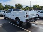 New 2025 Ford F-350 Crew Cab 4WD Royal 40-V-108 9' Service Truck for sale #T580922 - photo 6