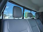 2025 Ford F-350 Crew Cab DRW 4WD Royal Service Truck for sale #T580922 - photo 35