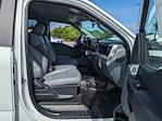 2025 Ford F-350 Crew Cab DRW 4WD Royal Service Truck for sale #T580922 - photo 29