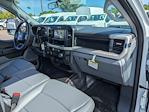 2025 Ford F-350 Crew Cab DRW 4WD Royal Service Truck for sale #T580922 - photo 36