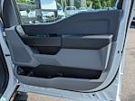 2025 Ford F-350 Crew Cab DRW 4WD Royal Service Truck for sale #T580922 - photo 37