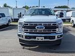 New 2025 Ford F-350 Crew Cab 4WD Royal 40-V-108 9' Service Truck for sale #T580922 - photo 9