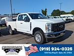 New 2025 Ford F-250 XL Super Cab 4WD Pickup for sale #T580923 - photo 1