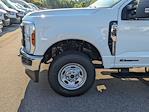 New 2025 Ford F-250 XL Super Cab 4WD Pickup for sale #T580923 - photo 10