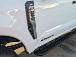 New 2025 Ford F-250 XL Super Cab 4WD Pickup for sale #T580923 - photo 11