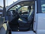 New 2025 Ford F-250 XL Super Cab 4WD Pickup for sale #T580923 - photo 12