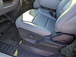 New 2025 Ford F-250 XL Super Cab 4WD Pickup for sale #T580923 - photo 13