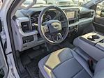 New 2025 Ford F-250 XL Super Cab 4WD Pickup for sale #T580923 - photo 14