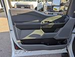 New 2025 Ford F-250 XL Super Cab 4WD Pickup for sale #T580923 - photo 15