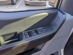 New 2025 Ford F-250 XL Super Cab 4WD Pickup for sale #T580923 - photo 16