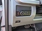 New 2025 Ford F-250 XL Super Cab 4WD Pickup for sale #T580923 - photo 17