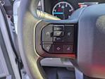 New 2025 Ford F-250 XL Super Cab 4WD Pickup for sale #T580923 - photo 18