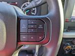 New 2025 Ford F-250 XL Super Cab 4WD Pickup for sale #T580923 - photo 19