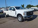 New 2025 Ford F-250 XL Super Cab 4WD Pickup for sale #T580923 - photo 3