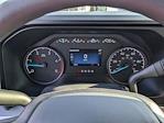 New 2025 Ford F-250 XL Super Cab 4WD Pickup for sale #T580923 - photo 20