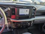 New 2025 Ford F-250 XL Super Cab 4WD Pickup for sale #T580923 - photo 21