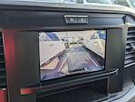 New 2025 Ford F-250 XL Super Cab 4WD Pickup for sale #T580923 - photo 22