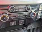 New 2025 Ford F-250 XL Super Cab 4WD Pickup for sale #T580923 - photo 23