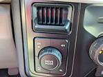 New 2025 Ford F-250 XL Super Cab 4WD Pickup for sale #T580923 - photo 24