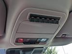 New 2025 Ford F-250 XL Super Cab 4WD Pickup for sale #T580923 - photo 25