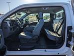 New 2025 Ford F-250 XL Super Cab 4WD Pickup for sale #T580923 - photo 26