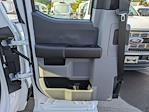 New 2025 Ford F-250 XL Super Cab 4WD Pickup for sale #T580923 - photo 27